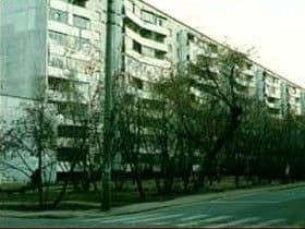 5-9 этажные дома - планировки всех квартир 5-9 этажных домов.